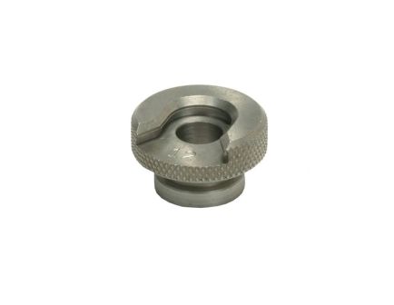 Redding Reloading Equipment E-Z Feed #13 9mm Shellholder