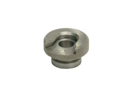 Redding Reloading Equipment E-Z Feed #18 .30-378 Weatherby Magnum/.460 Weatherby Magnum Shellholder