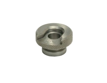 Redding Reloading Equipment E-Z Feed #23 .45 Long Colt/.454 Casull/.460 S&W Magnum Shellholder
