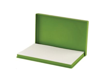 Redding Reloading Equipment Case Lube Pad