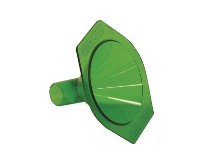 Redding Reloading Equipment Powder Funnel