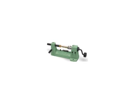 Redding Reloading Equipment 1400-XT Case Trimming Lathe