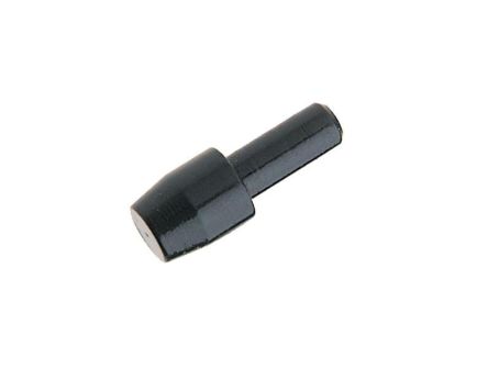 Redding Reloading Equipment .338 Cal Case Trimmer Pilot