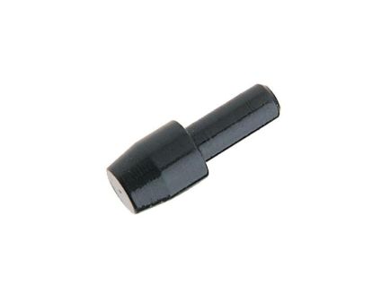 Redding Reloading Equipment .375 Cal Case Trimmer Pilot