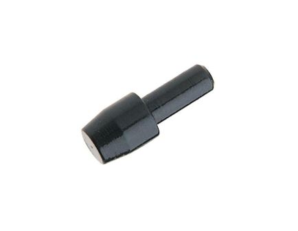 Redding Reloading Equipment .458 Cal Case Trimmer Pilot