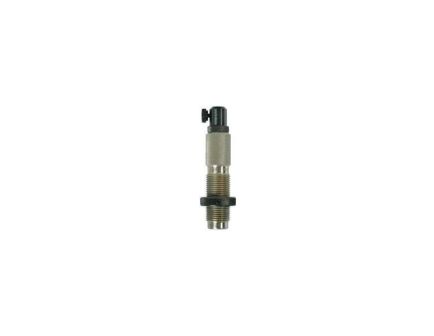 Redding Reloading Equipment .223 Remington Comparator w/o Dial Indicator