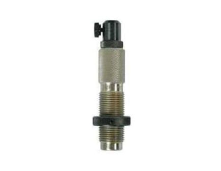 Redding Reloading Equipment 6.5 Creedmoor Comparator w/o Dial Indicator