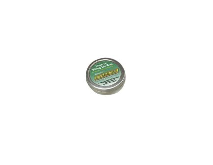 Redding Reloading Equipment 2 oz Tin Imperial Sizing Die Wax