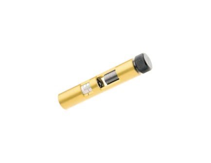 Redding Reloading Equipment SAECO Lead Hardness Tester