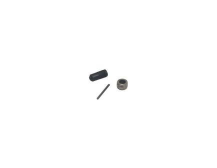 Redding Reloading Equipment 6mm Carbide Size Button Kit For Dies
