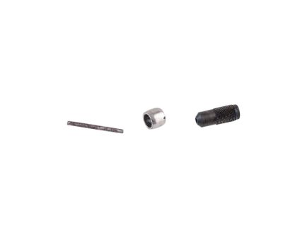 Redding Reloading Equipment .25 Cal Carbide Size Button Kit For Dies