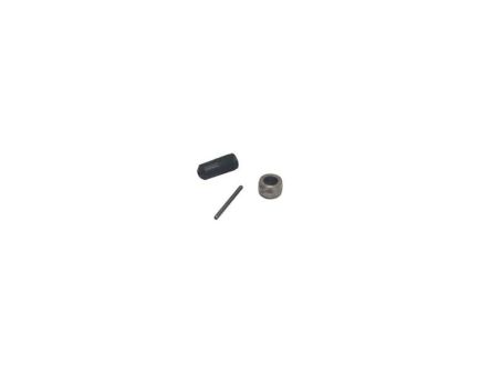 Redding Reloading Equipment .30 Cal Carbide Size Button Kit For Dies
