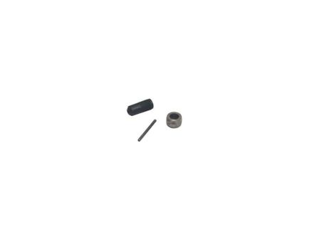 Redding Reloading Equipment .338 Cal Carbide Size Button Kit For Dies