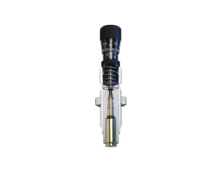 Redding Reloading Equipment .22-250 Remington Competition Seating Die