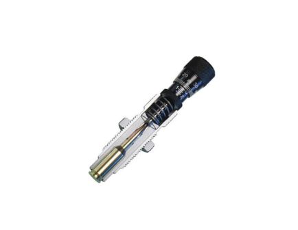 Redding Reloading Equipment .30-06 Springfield Competition Seating Die