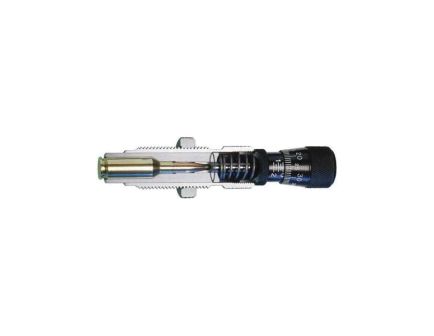 Redding Reloading Equipment .308 Win Competition Seating Die