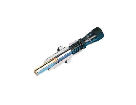 Redding Reloading Equipment .45 GAP/.45 ACP Competition Seating Die