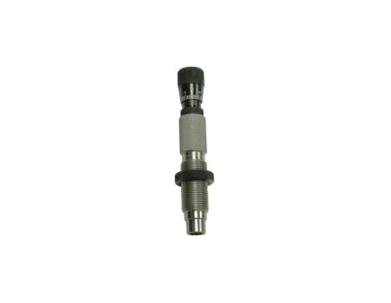 Redding Reloading Equipment .308 Win Competition Bushing Neck Die