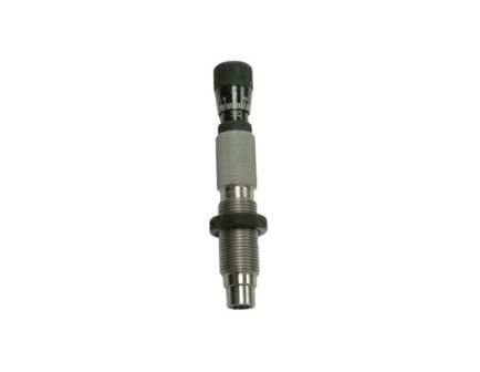 Redding Reloading Equipment .24 Nosler Competition Bushing Neck Die