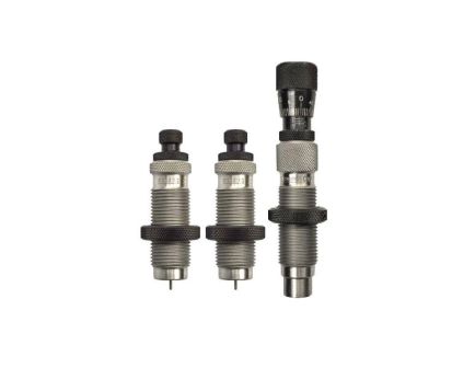 Redding Reloading Equipment .300 Win Mag Elite Bushing Die Set