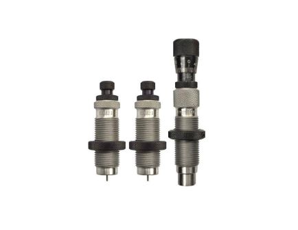 Redding Reloading Equipment 6.5 Grendel Elite Bushing Die Set