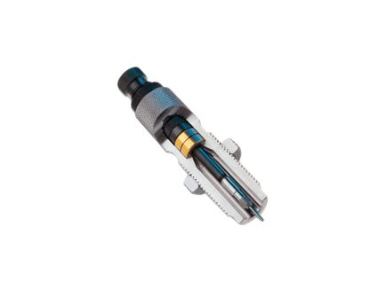 Redding Reloading Equipment .24 Nosler Bushing Full Die