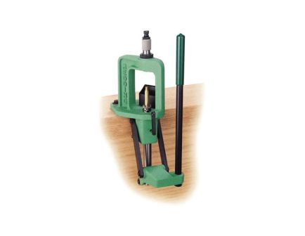 Redding Reloading Equipment Boss Reloading Press