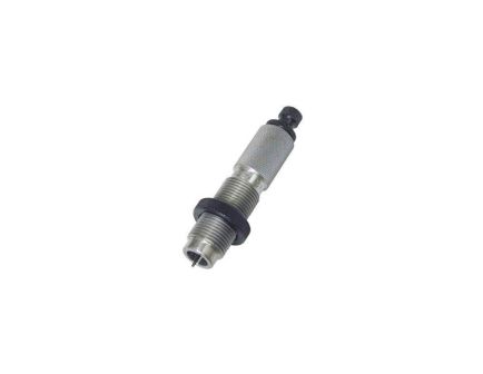 Redding Reloading Equipment .22-250 Remington Body Die