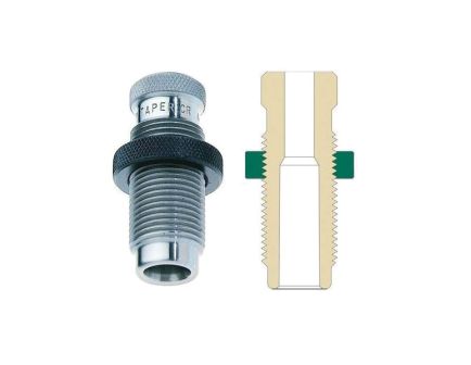 Redding Reloading Equipment 6.5x55mm Swedish Body Die