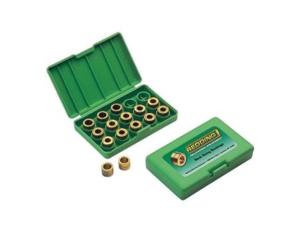 Redding Reloading Equipment 0.266" Neck Sizing Bushing