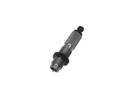 Redding Reloading Equipment 6.5 Remington Short Action Ultra Magnum Pistol/Rifle Neck Sizing Die