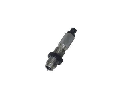 Redding Reloading Equipment .20 Nosler Pistol/Rifle Neck Sizing Die