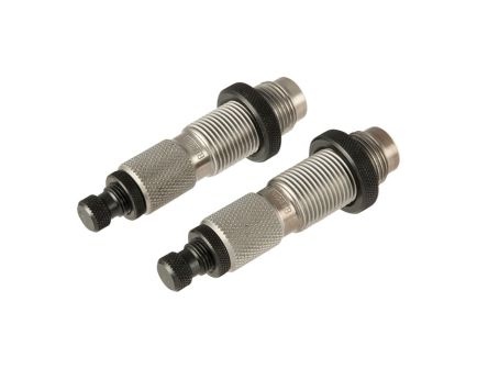 Redding Reloading Equipment .20 Nosler Pistol/Rifle Neck Die Set