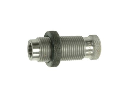 Redding Reloading Equipment .44 Special/.44 Magnum Pistol/Rifle Taper Crimp Die