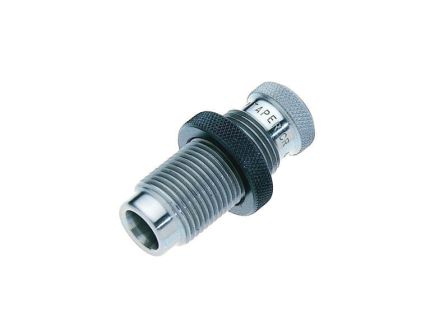 Redding Reloading Equipment .300 AAC Blackout Pistol Taper Crimp Die