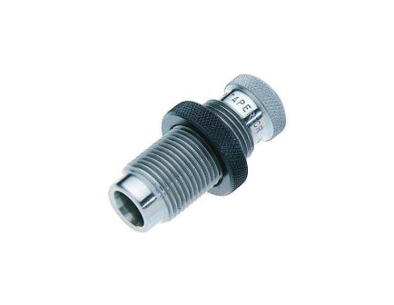 Redding Reloading Equipment .224 Valkyrie Pistol Taper Crimp Die