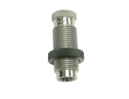 Redding Reloading Equipment .38 Special/.357 Magnum Pistol Profile Crimp Die
