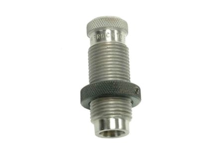 Redding Reloading Equipment .44 Special/.44 Magnum Pistol Profile Crimp Die