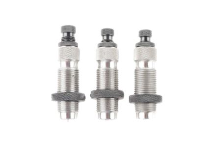 Redding Reloading Equipment NxGEN .380 ACP Pistol Carbide 3-Die Set