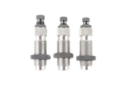 Redding Reloading Equipment NxGEN 9mm Pistol Carbide 3-Die Set