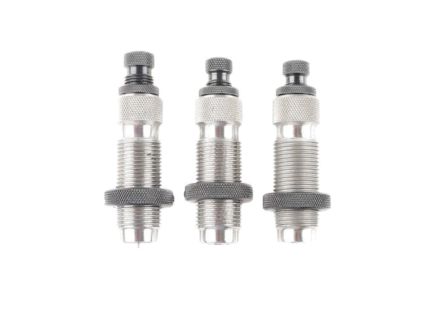 Redding Reloading Equipment NxGEN .45 Colt/.454 Casull Pistol Carbide 3-Die Set