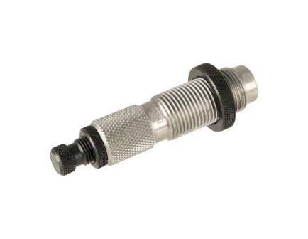 Redding Reloading Equipment .300 PRC Pistol/Rifle Seating Die