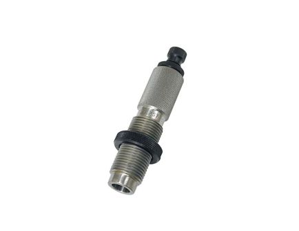 Redding Reloading Equipment .350 Legend Taper Crimp Seating Die