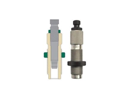 Redding Reloading Equipment .450 Bushmaster Neck Expander Die