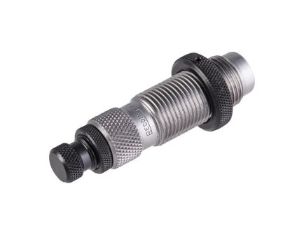 Redding Reloading Equipment Premium .45 Colt Special Neck Expander Die
