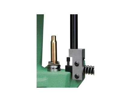 Redding Reloading Equipment Slide Bar Automatic Primer Feeding System For T-7/Big Boss Press