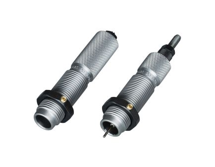 RCBS 6mm GT Full-Length Die Set