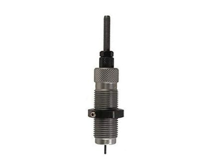 RCBS .224 Valkyrie Small Base Sizing Die