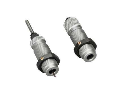 RCBS 6.8 Western Full-Length Die Set