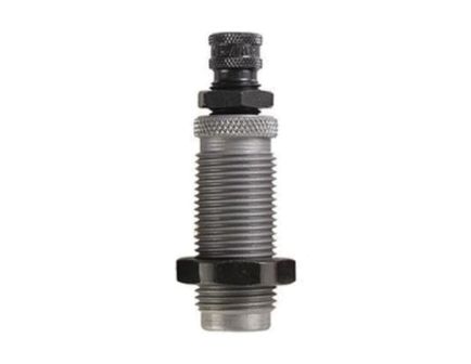RCBS .350 Legend Taper Crimp Seating Die